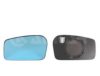 ALKAR 6471357 Mirror Glass, outside mirror